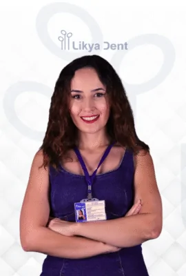 Şeyma Erten